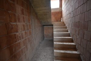 Novostavba, 3 izbový byt na predaj, Galanta, Hody — foto 6