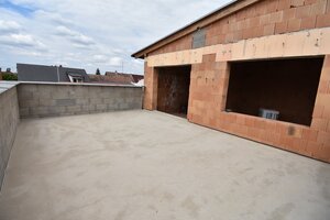 Novostavba, 3 izbový byt na predaj, Galanta, Hody — foto 8