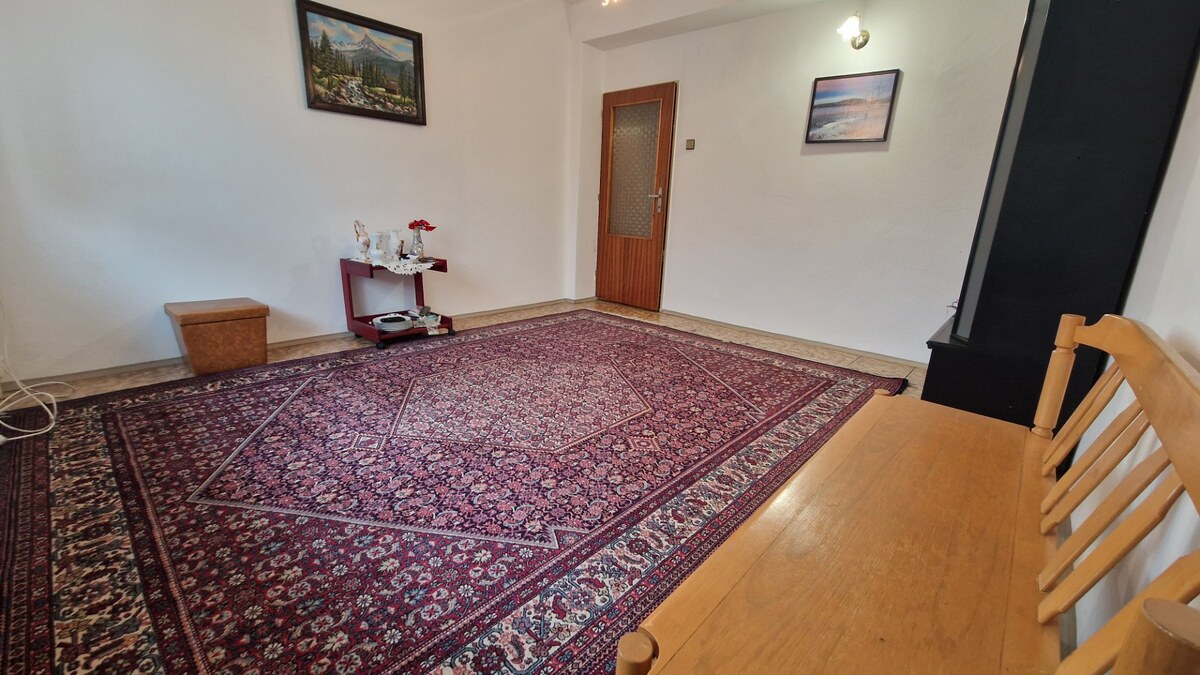 Bývanie na vidieku, dom s netradičnou kvalitou, Trstice — foto 8
