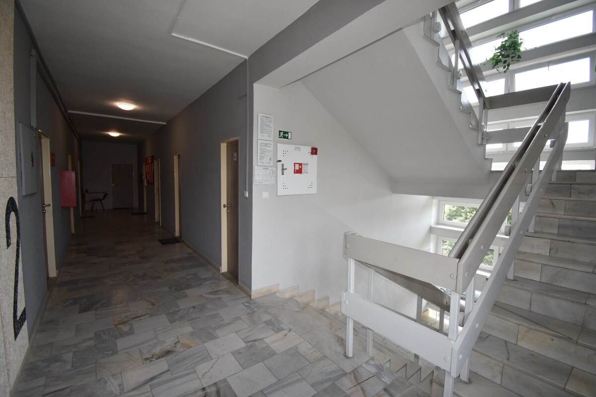 Prenájom, kancelárske priestory, Galanta, 15m2 — foto 7