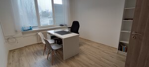 Prenájom, kancelárske priestory, Galanta, 15m2 — foto 3