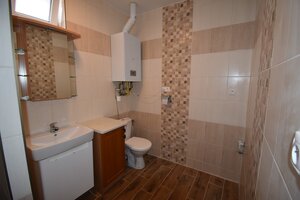 Prenájom podnikateľského priestoru, Šaľa — foto 10