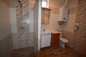 Prenájom podnikateľského priestoru, Šaľa — foto 11