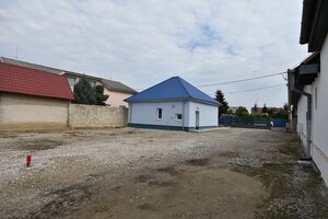 Prenájom podnikateľského priestoru, Šaľa — foto 3