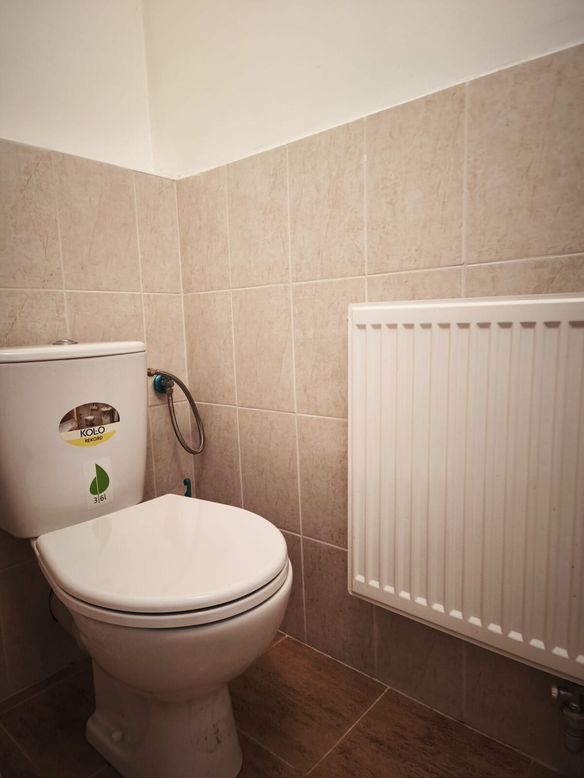 Prenájom obchodno-administratívneho priestoru , Šaľa  centrum — foto 8