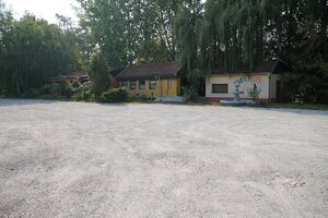 Pozemok pri hl. ceste, rieky, veľké P, pri Galante, 22 á — foto 2