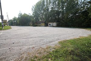 Pozemok pri hl. ceste, rieky, veľké P, pri Galante, 22 á — foto 4