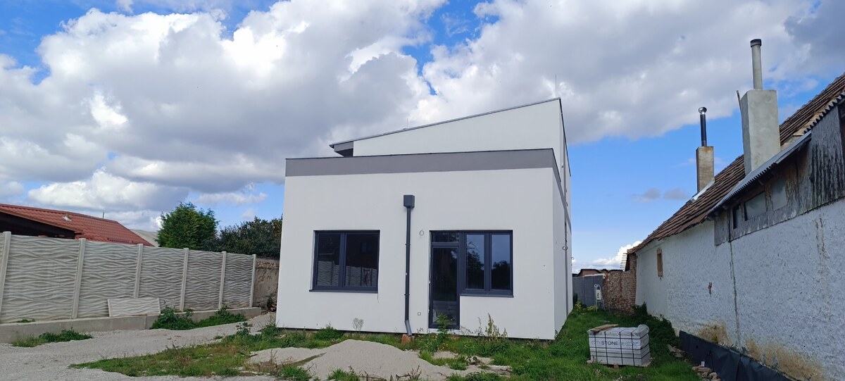 Na predaj 2 izbový byt v súkromí, Galanta, Hody — foto 3