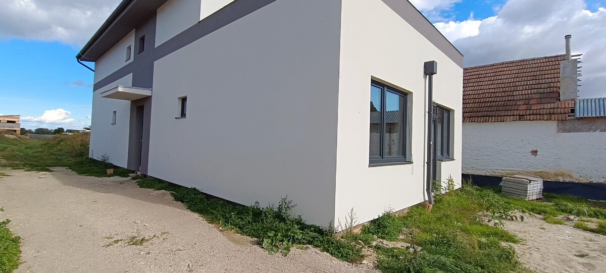 Na predaj 2 izbový byt v súkromí, Galanta, Hody — foto 4