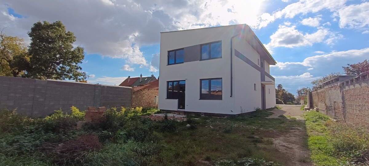 Na predaj 2 izbový byt v súkromí, Galanta, Hody — foto 6