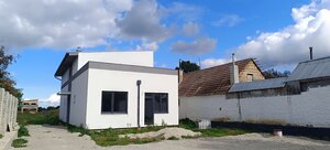 Na predaj 2 izbový byt v súkromí, Galanta, Hody — foto 2