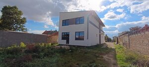 Na predaj 2 izbový byt v súkromí, Galanta časť Hody — foto 4