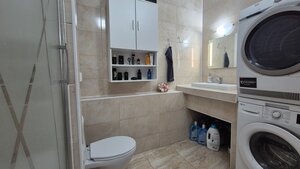 Klimatizovaný 1 izb. byt, predelený na 2 izbový, predaj Galanta, Sever — foto 5