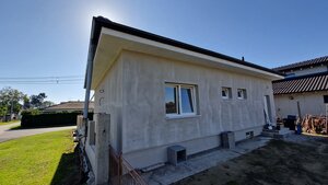 Na predaj rodinný dom, 8 á, obec Vlčany — foto 6