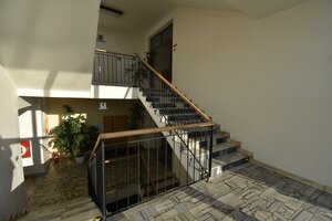 Kancelária, administratívny pr., prenájom, Galanta centrum — foto 4