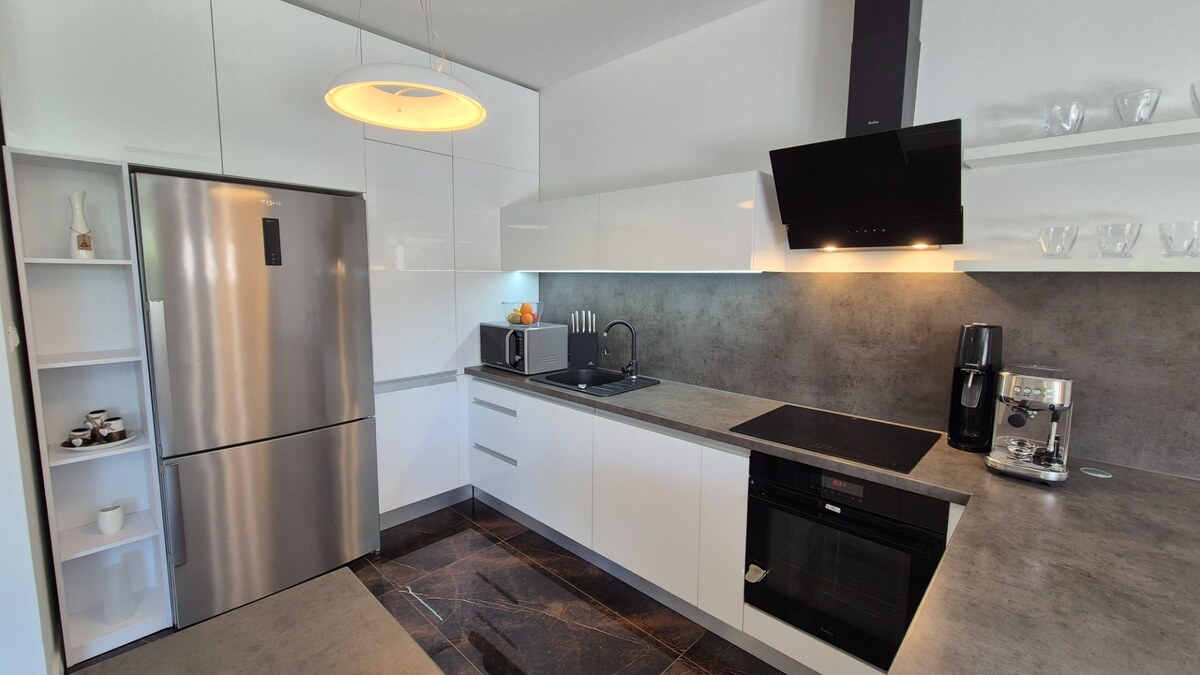 Vysnívaný domov? 4i. rodinný dom, 135,14 m²,Galanta, Mládežnícka štvrť — foto 6