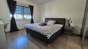 Vysnívaný domov? 4i. rodinný dom, 135,14 m²,Galanta, Mládežnícka štvrť — foto 11