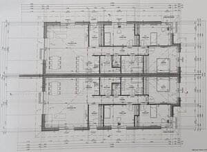Vysnívaný domov? 4i. rodinný dom, 135,14 m²,Galanta, Mládežnícka štvrť — foto 14