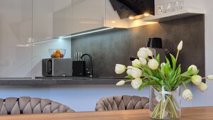 Vysnívaný domov? 4i. rodinný dom, 135,14 m²,Galanta, Mládežnícka štvrť — foto 4