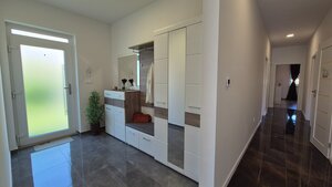 Vysnívaný domov? 4i. rodinný dom, 135,14 m²,Galanta, Mládežnícka štvrť — foto 8