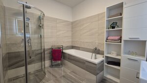 Vysnívaný domov? 4i. rodinný dom, 135,14 m²,Galanta, Mládežnícka štvrť — foto 9