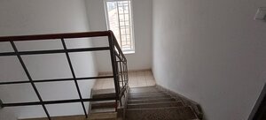 Skladový , výrobný priestor na prenájom  1038m2, Galanta — foto 4