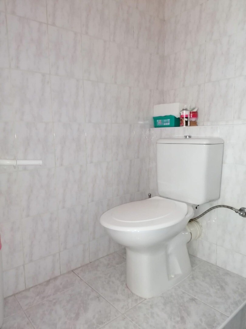 2 byty v jednom!  Spojený 3 a 1i byt, Galanta, Revolučná štvrť — foto 11