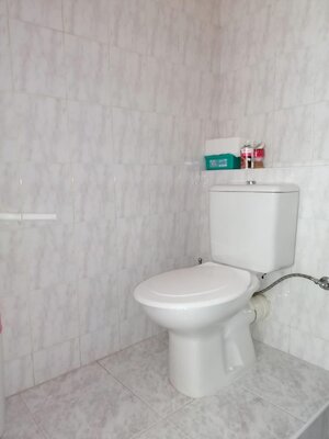 2 byty v jednom!  Spojený 3 a 1i byt, Galanta, Revolučná štvrť — foto 11