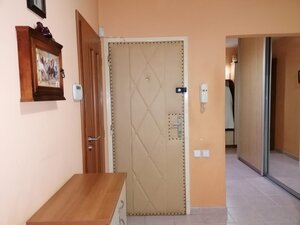 2 byty v jednom!  Spojený 3 a 1i byt, Galanta, Revolučná štvrť — foto 2