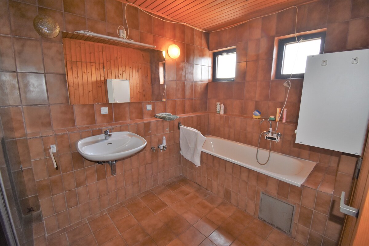 Na predaj 5 izbový rodinný dom, Galanta — foto 10