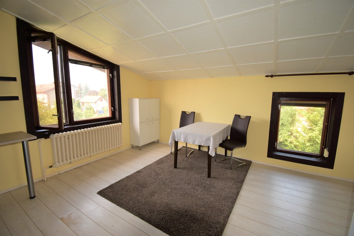 Na predaj 5 izbový rodinný dom, Galanta — foto 2