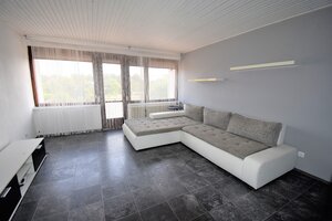 Na predaj 5 izbový rodinný dom, Galanta — foto 3