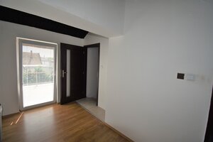 Na predaj 5 izbový rodinný dom, Galanta — foto 4