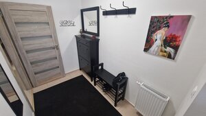 Na predaj 3 izbový byt v súkromí,  2x P, komora, Vozokany pri Galante — foto 13