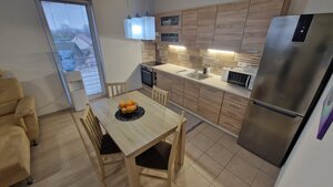 Na predaj 3 izbový byt v súkromí,  2x P, komora, Vozokany pri Galante — foto 4