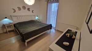 Na predaj 3 izbový byt v súkromí,  2x P, komora, Vozokany pri Galante — foto 6