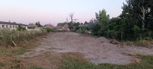 Na predaj pozemok, 11á,  Čierna Voda. — foto 2