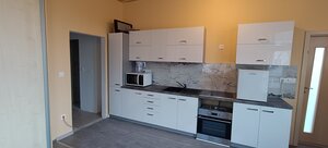 Na prenájom veľký 2 izbový byt, Galanta centrum — foto 2