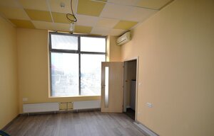 Na prenájom veľký 2 izbový byt, Galanta centrum — foto 5