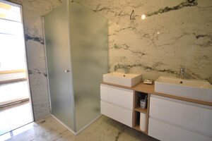 Na prenájom veľký 2 izbový byt, Galanta centrum — foto 6
