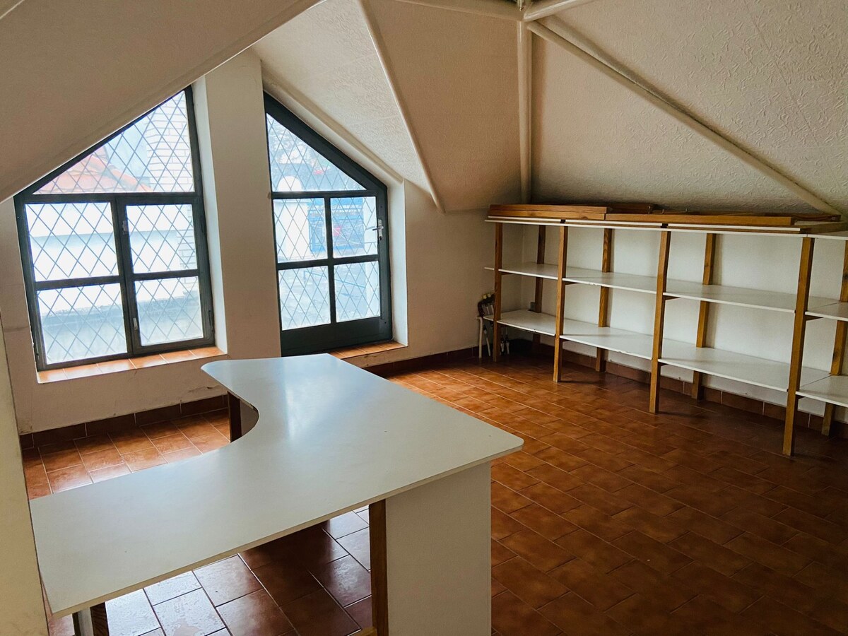 Na predaj, podnikateľský priestor na rôzne účely, Galanta — foto 10