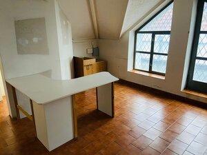 Na predaj, podnikateľský priestor na rôzne účely, Galanta — foto 11