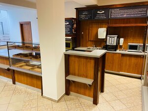 Na predaj, podnikateľský priestor na rôzne účely, Galanta — foto 3