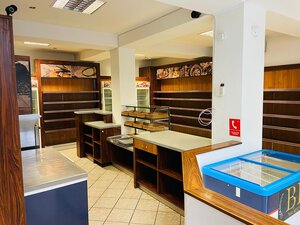 Na predaj, podnikateľský priestor na rôzne účely, Galanta — foto 5