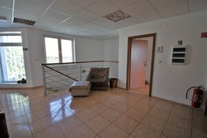 Kancelárske priestory na prenájom, Galanta — foto 1