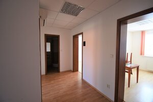 Kancelárske priestory na prenájom, Galanta — foto 7
