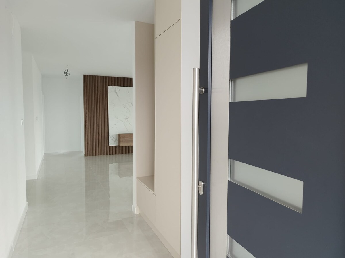 Moderná, novostavba k nasťahovaniu, predaj  Dunajská Streda — foto 3