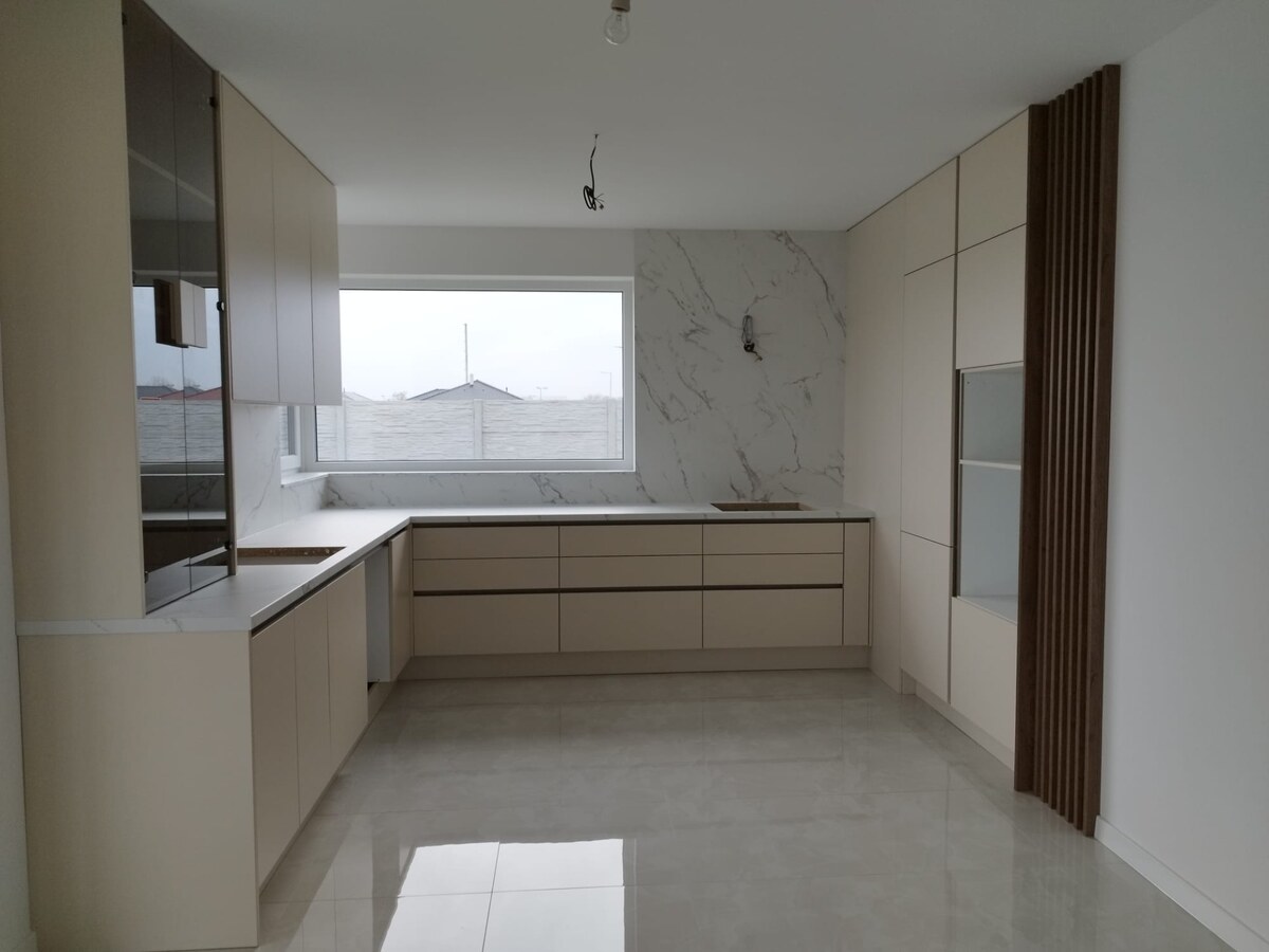 Moderná, novostavba k nasťahovaniu, predaj  Dunajská Streda — foto 5
