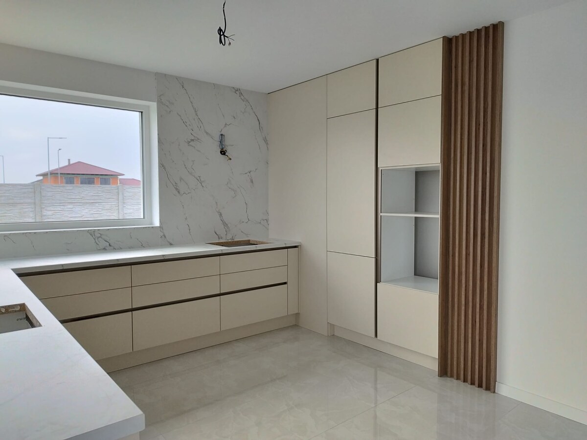 Moderná, novostavba k nasťahovaniu, predaj  Dunajská Streda — foto 6