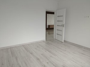 Moderná, novostavba k nasťahovaniu, predaj  Dunajská Streda — foto 10